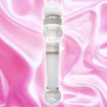 Injo Glass Dildo Ij-Gst154 for Women